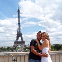 Presentiamoci con una nostra foto - 3