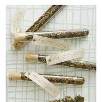 Sposi che celebreranno le nozze il 28 Aprile 2018 - Bergamo - 1