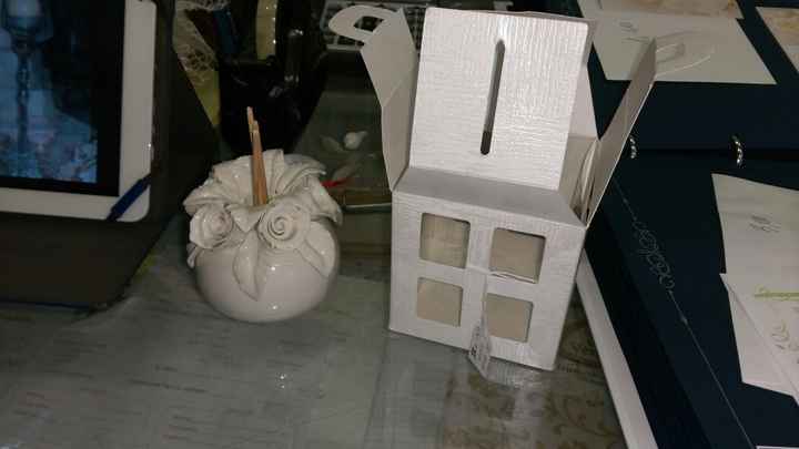 Ke ne dite? finalmente ce l abbiamo fatta!! - 1