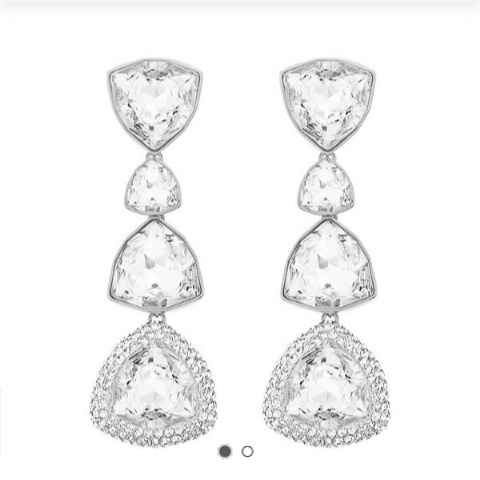 Devo decidermi!! - 2