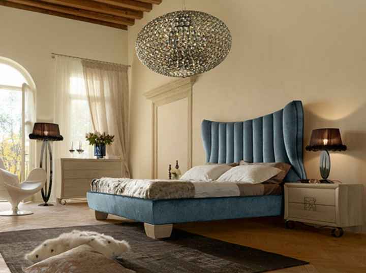 Ho bisogno di voi!!! - 1