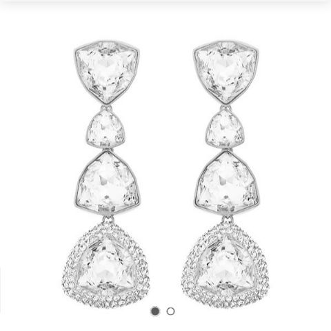 Devo decidermi!! - 2