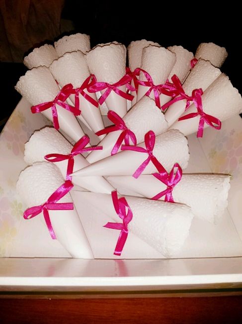 A me piacciono un sacco *-* - 1