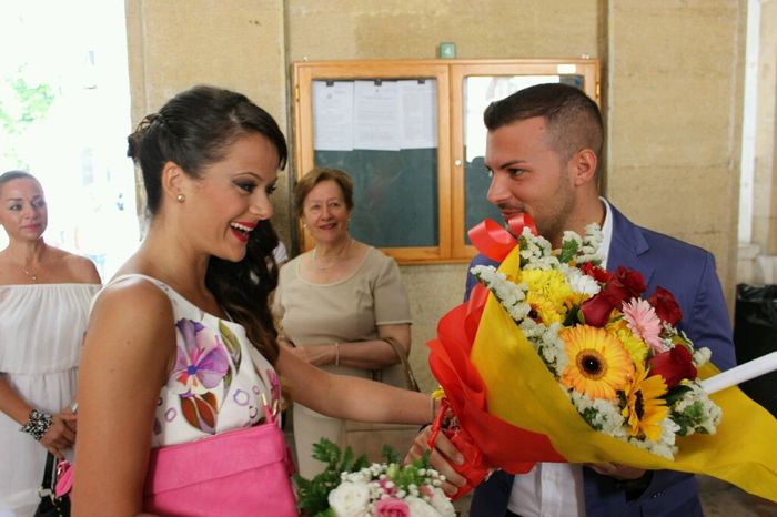 Ancora noiiii *-* - 5