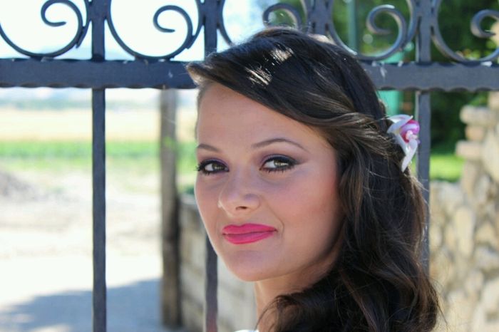 Ancora noiiii *-* - 6