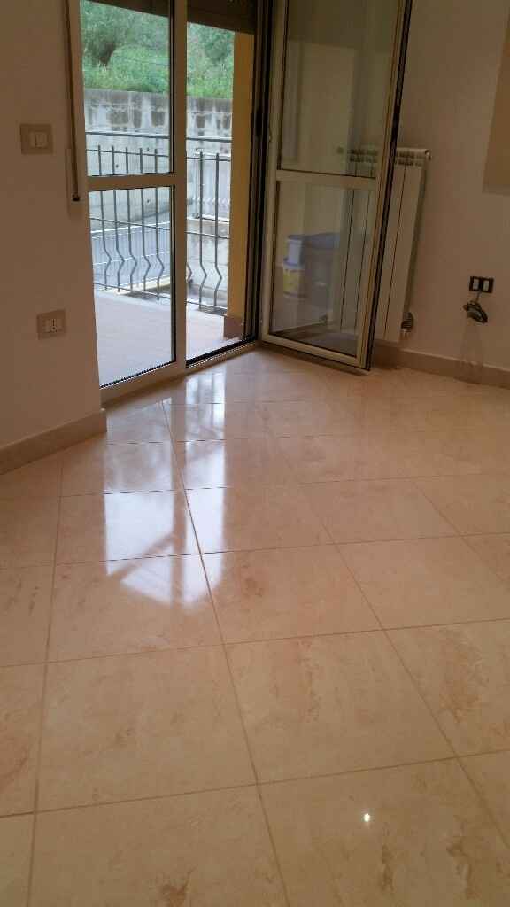 Curiosità ultime foto che avete salvato sul cellulare - 1