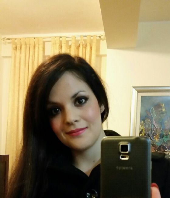 A noi future spose!!! - 1