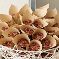 No lancio riso.. altre idee?? - 1