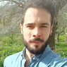 Alessandro