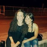 Lucia