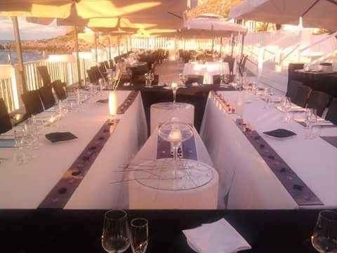 La nostra location! - 14