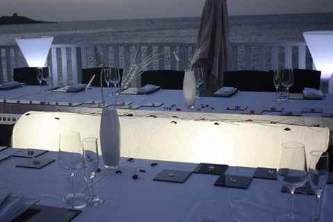 La nostra location! - 15