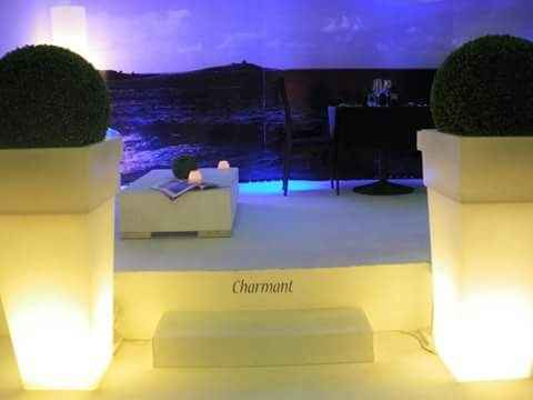 La nostra location! - 17