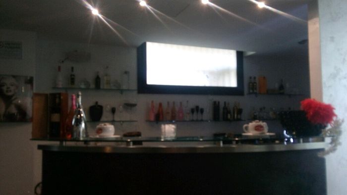 La nostra location! - 5