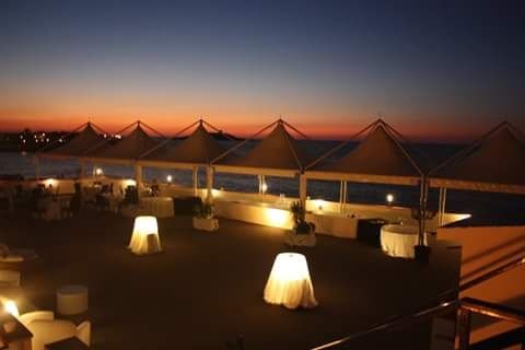 La nostra location! - 13