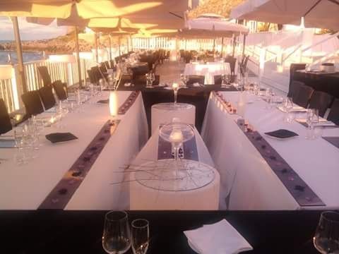 La nostra location! - 14