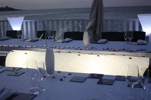 La nostra location! - 15