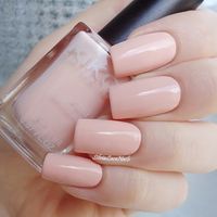Manicure fai da te - 4