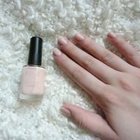 Manicure fai da te - 2