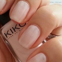 Manicure fai da te - 3