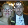 Lucia