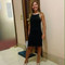 Antonella