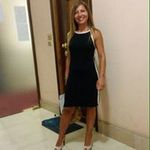 Antonella