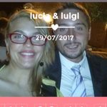 Lucia