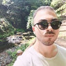 Natan