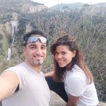 Stefany