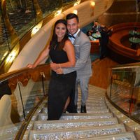 Postate una foto di voi due 👇 - 1