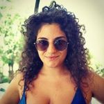 Caterina