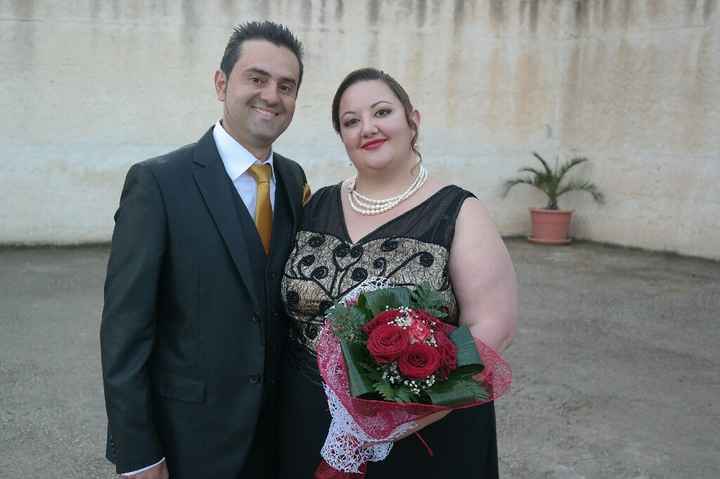 La mia promessa - 10