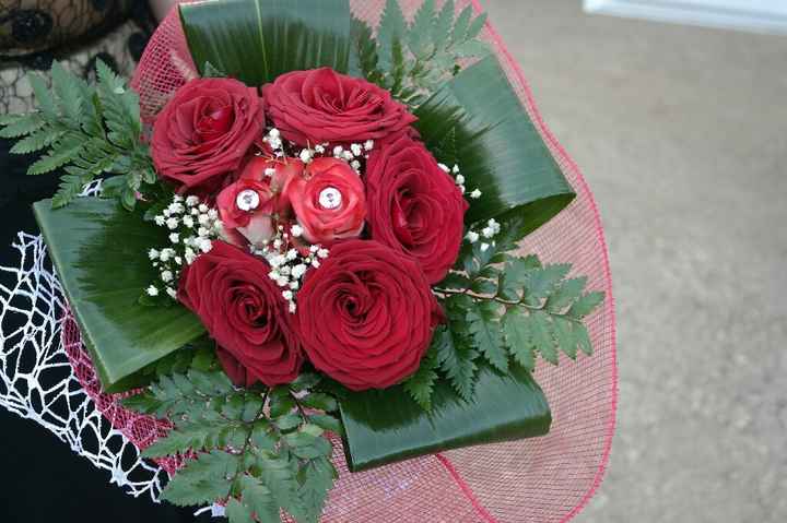 La mia promessa - 11