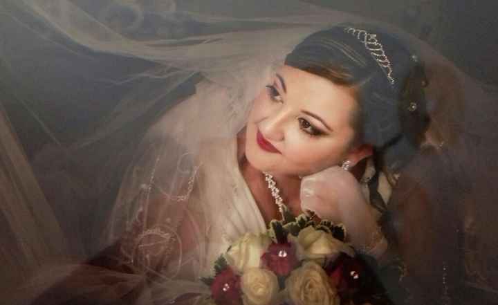 Il mio giorno 10/09/2016 - 1