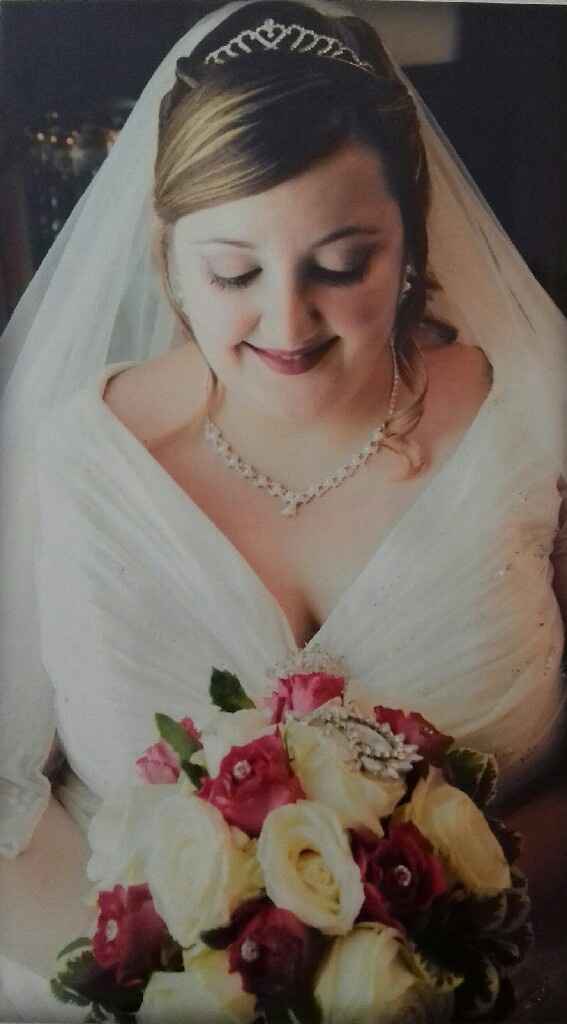 Il mio giorno 10/09/2016 - 2