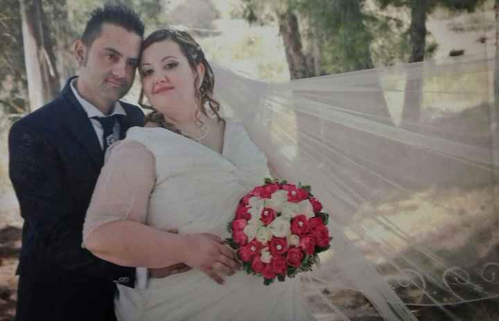 Il mio giorno 10/09/2016 - 5