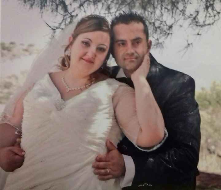 Il mio giorno 10/09/2016 - 7