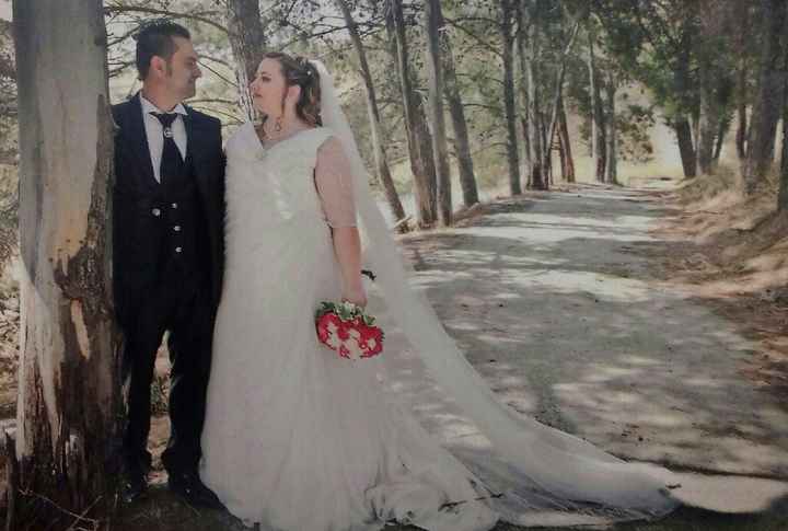 Il mio giorno 10/09/2016 - 8