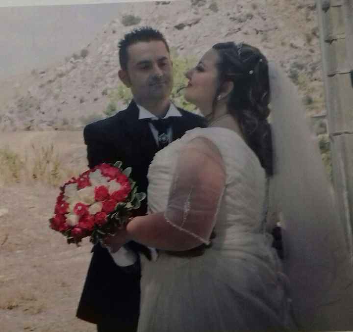 Il mio giorno 10/09/2016 - 9