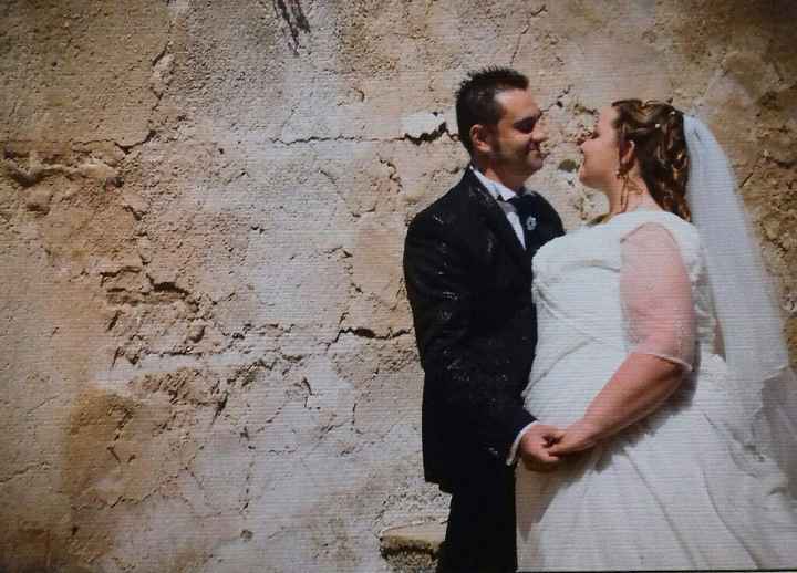 Il mio giorno 10/09/2016 - 11