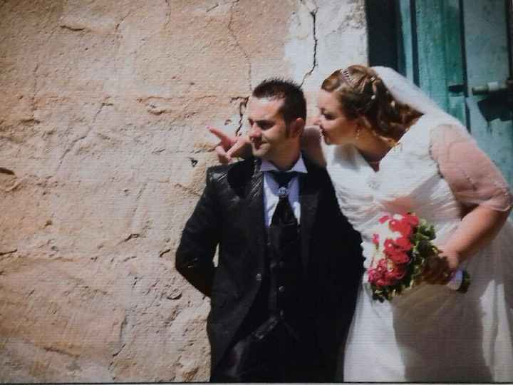 Il mio giorno 10/09/2016 - 13