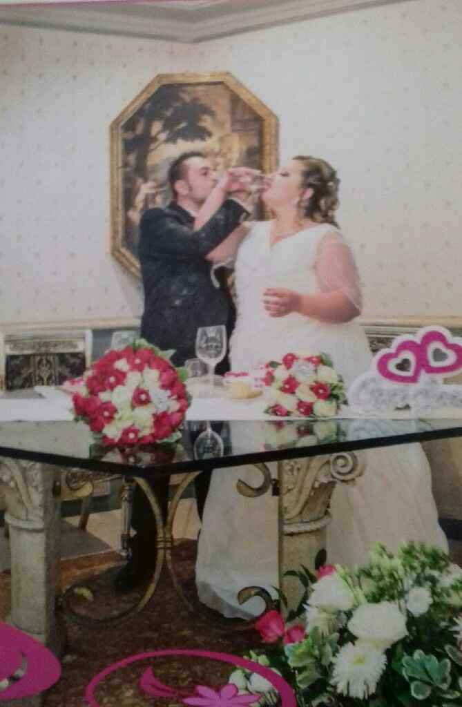 Il mio giorno 10/09/2016 - 14