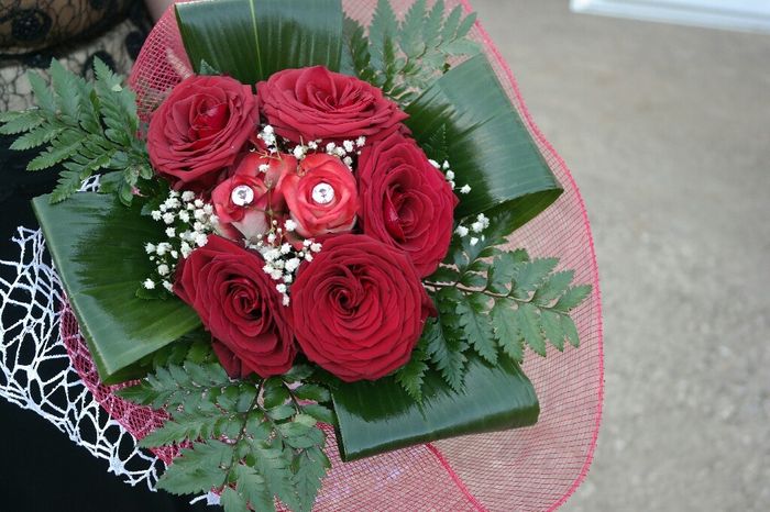 La mia promessa - 11