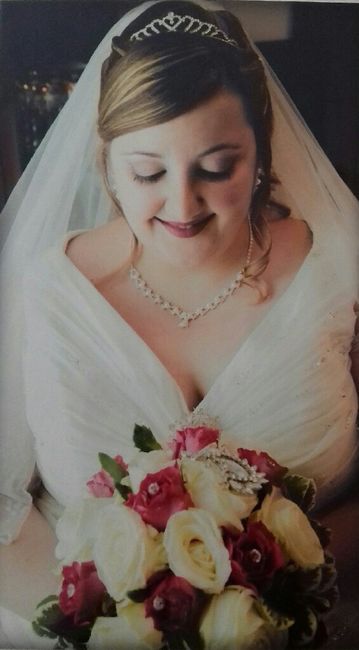 Il mio giorno 10/09/2016 - 2