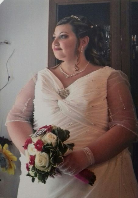 Il mio giorno 10/09/2016 - 3