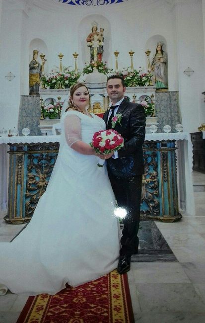 Il mio giorno 10/09/2016 - 4