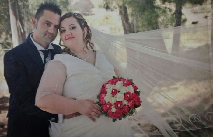 Il mio giorno 10/09/2016 - 5