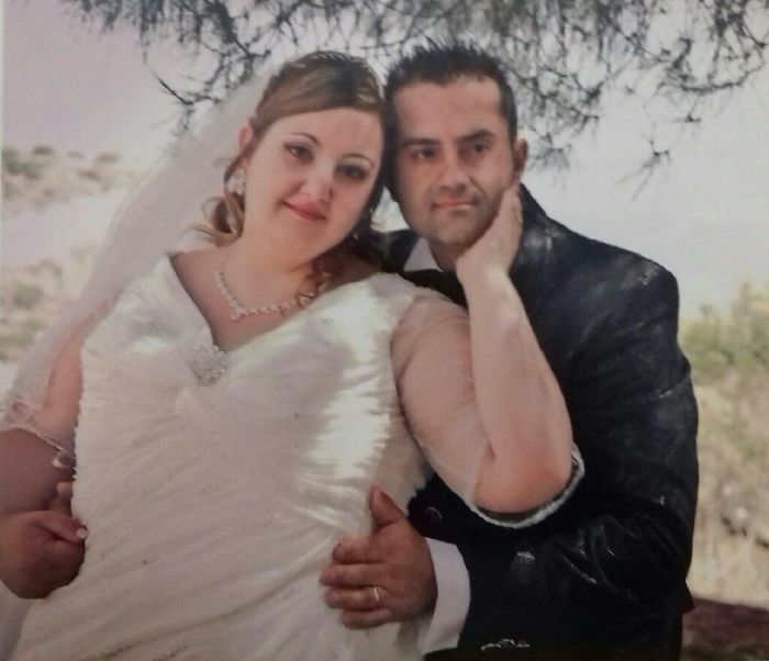 Il mio giorno 10/09/2016 - 7