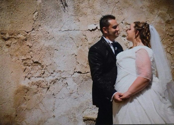 Il mio giorno 10/09/2016 - 11